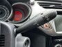 Citroën C3 1.6 VTi Exclusive | Automaat | Airco | Parkeersensoren | Trekhaak | Navigatie | Bluetooth | 12 Maanden Bovag Garantie