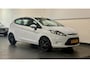 Ford Fiesta 1.25 Limited Airconditioning / Elektr. ramen