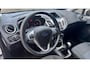 Ford Fiesta 1.25 Limited Airconditioning / Elektr. ramen