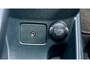 Ford Fiesta 1.25 Limited Airconditioning / Elektr. ramen