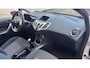 Ford Fiesta 1.25 Limited Airconditioning / Elektr. ramen