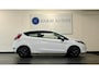 Ford Fiesta 1.25 Limited Airconditioning / Elektr. ramen