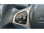 Ford Fiesta 1.25 Limited Airconditioning / Elektr. ramen