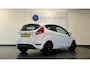 Ford Fiesta 1.25 Limited Airconditioning / Elektr. ramen