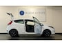 Ford Fiesta 1.25 Limited Airconditioning / Elektr. ramen