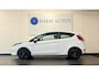 Ford Fiesta 1.25 Limited Airconditioning / Elektr. ramen