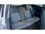 Ford Fiesta 1.25 Limited Airconditioning / Elektr. ramen