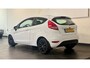 Ford Fiesta 1.25 Limited Airconditioning / Elektr. ramen