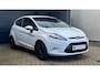 Ford Fiesta 1.25 Limited Airconditioning / Elektr. ramen