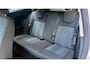 Ford Fiesta 1.25 Limited Airconditioning / Elektr. ramen