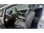 Ford Fiesta 1.25 Limited Airconditioning / Elektr. ramen