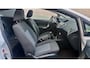 Ford Fiesta 1.25 Limited Airconditioning / Elektr. ramen
