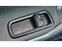 Ford Fiesta 1.25 Limited Airconditioning / Elektr. ramen