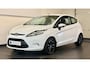 Ford Fiesta 1.25 Limited Airconditioning / Elektr. ramen