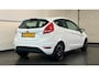 Ford Fiesta 1.25 Limited Airconditioning / Elektr. ramen