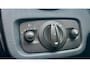 Ford Fiesta 1.25 Limited Airconditioning / Elektr. ramen