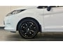 Ford Fiesta 1.25 Limited Airconditioning / Elektr. ramen