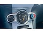 Ford Fiesta 1.25 Limited Airconditioning / Elektr. ramen
