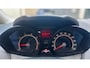 Ford Fiesta 1.25 Limited Airconditioning / Elektr. ramen