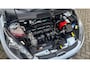 Ford Fiesta 1.25 Limited Airconditioning / Elektr. ramen
