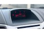 Ford Fiesta 1.25 Limited Airconditioning / Elektr. ramen