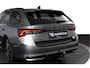 Skoda Octavia Combi 1.5 TSI MHEV 150 PK Sportline Tour | Dig. Cockpit | Elek. Trekhaak | Adapt. Cruise | Winterpakket | Camera | NAV + App. Connect | ECC | Elek.  Klep | DAB | LM 18" | 7129