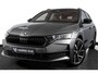 Skoda Octavia Combi 1.5 TSI MHEV 150 PK Sportline Tour | Dig. Cockpit | Elek. Trekhaak | Adapt. Cruise | Winterpakket | Camera | NAV + App. Connect | ECC | Elek.  Klep | DAB | LM 18" | 7129