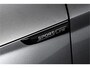 Skoda Octavia Combi 1.5 TSI MHEV 150 PK Sportline Tour | Dig. Cockpit | Elek. Trekhaak | Adapt. Cruise | Winterpakket | Camera | NAV + App. Connect | ECC | Elek.  Klep | DAB | LM 18" | 7129