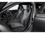 Skoda Octavia Combi 1.5 TSI MHEV 150 PK Sportline Tour | Dig. Cockpit | Elek. Trekhaak | Adapt. Cruise | Winterpakket | Camera | NAV + App. Connect | ECC | Elek.  Klep | DAB | LM 18" | 7129