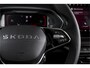 Skoda Octavia Combi 1.5 TSI MHEV 150 PK Sportline Tour | Dig. Cockpit | Elek. Trekhaak | Adapt. Cruise | Winterpakket | Camera | NAV + App. Connect | ECC | Elek.  Klep | DAB | LM 18" | 7129