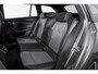 Skoda Octavia Combi 1.5 TSI MHEV 150 PK Sportline Tour | Dig. Cockpit | Elek. Trekhaak | Adapt. Cruise | Winterpakket | Camera | NAV + App. Connect | ECC | Elek.  Klep | DAB | LM 18" | 7129
