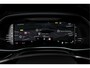 Skoda Octavia Combi 1.5 TSI MHEV 150 PK Sportline Tour | Dig. Cockpit | Elek. Trekhaak | Adapt. Cruise | Winterpakket | Camera | NAV + App. Connect | ECC | Elek.  Klep | DAB | LM 18" | 7129