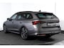 Skoda Octavia Combi 1.5 TSI MHEV 150 PK Sportline Tour | Dig. Cockpit | Elek. Trekhaak | Adapt. Cruise | Winterpakket | Camera | NAV + App. Connect | ECC | Elek.  Klep | DAB | LM 18" | 7129