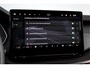 Skoda Octavia Combi 1.5 TSI MHEV 150 PK Sportline Tour | Dig. Cockpit | Elek. Trekhaak | Adapt. Cruise | Winterpakket | Camera | NAV + App. Connect | ECC | Elek.  Klep | DAB | LM 18" | 7129