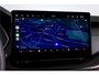 Skoda Octavia Combi 1.5 TSI MHEV 150 PK Sportline Tour | Dig. Cockpit | Elek. Trekhaak | Adapt. Cruise | Winterpakket | Camera | NAV + App. Connect | ECC | Elek.  Klep | DAB | LM 18" | 7129
