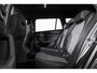 Skoda Octavia Combi 1.5 TSI MHEV 150 PK Sportline Tour | Dig. Cockpit | Elek. Trekhaak | Adapt. Cruise | Winterpakket | Camera | NAV + App. Connect | ECC | Elek.  Klep | DAB | LM 18" | 7129