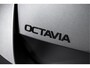 Skoda Octavia Combi 1.5 TSI MHEV 150 PK Sportline Tour | Dig. Cockpit | Elek. Trekhaak | Adapt. Cruise | Winterpakket | Camera | NAV + App. Connect | ECC | Elek.  Klep | DAB | LM 18" | 7129