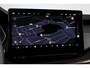 Skoda Octavia Combi 1.5 TSI MHEV 150 PK Sportline Tour | Dig. Cockpit | Elek. Trekhaak | Adapt. Cruise | Winterpakket | Camera | NAV + App. Connect | ECC | Elek.  Klep | DAB | LM 18" | 7129