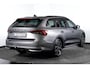 Skoda Octavia Combi 1.5 TSI MHEV 150 PK Sportline Tour | Dig. Cockpit | Elek. Trekhaak | Adapt. Cruise | Winterpakket | Camera | NAV + App. Connect | ECC | Elek.  Klep | DAB | LM 18" | 7129