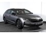 Skoda Octavia Combi 1.5 TSI MHEV 150 PK Sportline Tour | Dig. Cockpit | Elek. Trekhaak | Adapt. Cruise | Winterpakket | Camera | NAV + App. Connect | ECC | Elek.  Klep | DAB | LM 18" | 7129