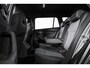 Skoda Octavia Combi 1.5 TSI MHEV 150 PK Sportline Tour | Dig. Cockpit | Elek. Trekhaak | Adapt. Cruise | Winterpakket | Camera | NAV + App. Connect | ECC | Elek.  Klep | DAB | LM 18" | 7129