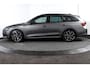 Skoda Octavia Combi 1.5 TSI MHEV 150 PK Sportline Tour | Dig. Cockpit | Elek. Trekhaak | Adapt. Cruise | Winterpakket | Camera | NAV + App. Connect | ECC | Elek.  Klep | DAB | LM 18" | 7129