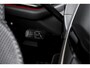 Skoda Octavia Combi 1.5 TSI MHEV 150 PK Sportline Tour | Dig. Cockpit | Elek. Trekhaak | Adapt. Cruise | Winterpakket | Camera | NAV + App. Connect | ECC | Elek.  Klep | DAB | LM 18" | 7129