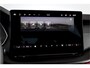 Skoda Octavia Combi 1.5 TSI MHEV 150 PK Sportline Tour | Dig. Cockpit | Elek. Trekhaak | Adapt. Cruise | Winterpakket | Camera | NAV + App. Connect | ECC | Elek.  Klep | DAB | LM 18" | 7129