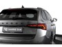 Skoda Octavia Combi 1.5 TSI MHEV 150 PK Sportline Tour | Dig. Cockpit | Elek. Trekhaak | Adapt. Cruise | Winterpakket | Camera | NAV + App. Connect | ECC | Elek.  Klep | DAB | LM 18" | 7129