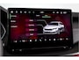 Skoda Octavia Combi 1.5 TSI MHEV 150 PK Sportline Tour | S/K-Panodak | Dig. Cockpit | Elek. Trekhaak | Adapt. Cruise | Winterpakket | Camera | NAV + App. Connect | ECC | Elek.  Klep | DAB | LM 18" | 7645