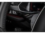 Skoda Octavia Combi 1.5 TSI MHEV 150 PK Sportline Tour | S/K-Panodak | Dig. Cockpit | Elek. Trekhaak | Adapt. Cruise | Winterpakket | Camera | NAV + App. Connect | ECC | Elek.  Klep | DAB | LM 18" | 7645
