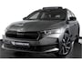 Skoda Octavia Combi 1.5 TSI MHEV 150 PK Sportline Tour | S/K-Panodak | Dig. Cockpit | Elek. Trekhaak | Adapt. Cruise | Winterpakket | Camera | NAV + App. Connect | ECC | Elek.  Klep | DAB | LM 18" | 7645