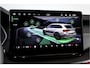 Skoda Octavia Combi 1.5 TSI MHEV 150 PK Sportline Tour | S/K-Panodak | Dig. Cockpit | Elek. Trekhaak | Adapt. Cruise | Winterpakket | Camera | NAV + App. Connect | ECC | Elek.  Klep | DAB | LM 18" | 7645