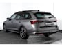Skoda Octavia Combi 1.5 TSI MHEV 150 PK Sportline Tour | S/K-Panodak | Dig. Cockpit | Elek. Trekhaak | Adapt. Cruise | Winterpakket | Camera | NAV + App. Connect | ECC | Elek.  Klep | DAB | LM 18" | 7645